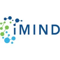iMind Mental Health Solutions