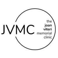 Joan Viteri Memorial Clinic Joan Viteri Memorial Clinic