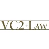 VC2 Law VC2 Law
