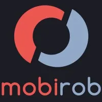Mobirob