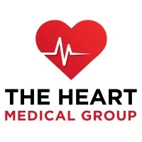 The Heart Medical Group
