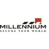 Millennium Group Inc.