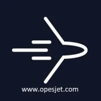OPES JET