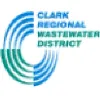 Clark Regional Wastewater District Clark Regional Wastewater District
