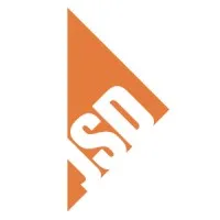 JSDesigns