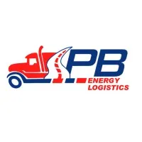 PB ENERGY LOGISTICS LLC