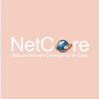 NetCore 碩泰網通