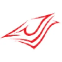 TSE Worldwide Press, Inc.