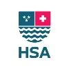 Cayman Islands Health Services Authority Cayman Islands Health Services Authority