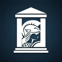 Impactus UFRJ Impactus UFRJ