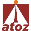 ATOZ Logistics Limited ATOZ Logistics Limited