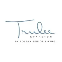 Trulee Evanston