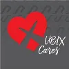 UBIX Now UBIX Now