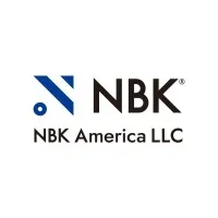 NBK America LLC