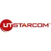 UTStarcom