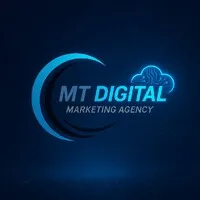 MT Digital Marketing Agency