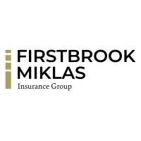 Firstbrook Miklas Insurance Group