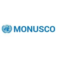 MONUSCO