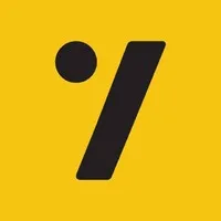 vzblt Marketing & Communications verified emails