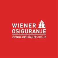 Wiener osiguranje Vienna Insurance Group Wiener osiguranje Vienna Insurance Group