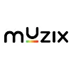 Muzix