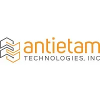 Antietam Technologies, Inc. Antietam Technologies, Inc.