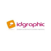 idgraphic-design idgraphic-design