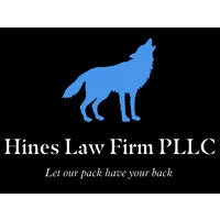 Hines Law Firm PLLC
