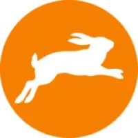 Jumpstart Foundry