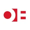 OpenEdu
