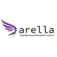 Arella UMA