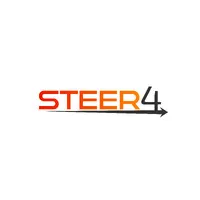 Steer4 Technologies Private Limited