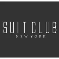 SUIT CLUB New York