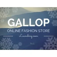 Gallop Clothing