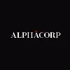 Alpha Corp Alpha Corp