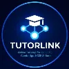 TutorLink TutorLink