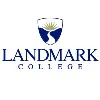 Landmark College Landmark College