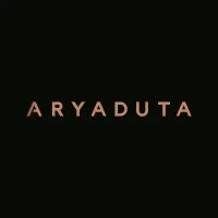 ARYADUTA Hotel Group