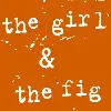 the girl & the fig, LLC the girl & the fig, LLC