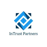 InTrust Partners Executive Search