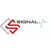 Signal.fr