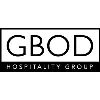 GBOD Hospitality Group