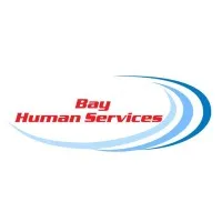 Bay Human Services