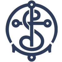Salesian College Sunbury