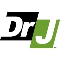 DrJ Engineering