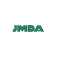 JMDA Analytic Pvt Ltd