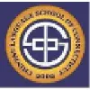 Chinese Language School of Connecticut Chinese Language School of Connecticut