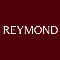 Reymond Communications