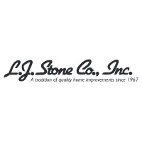 L.J. Stone, Inc.