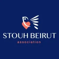 Stouh Beirut Association